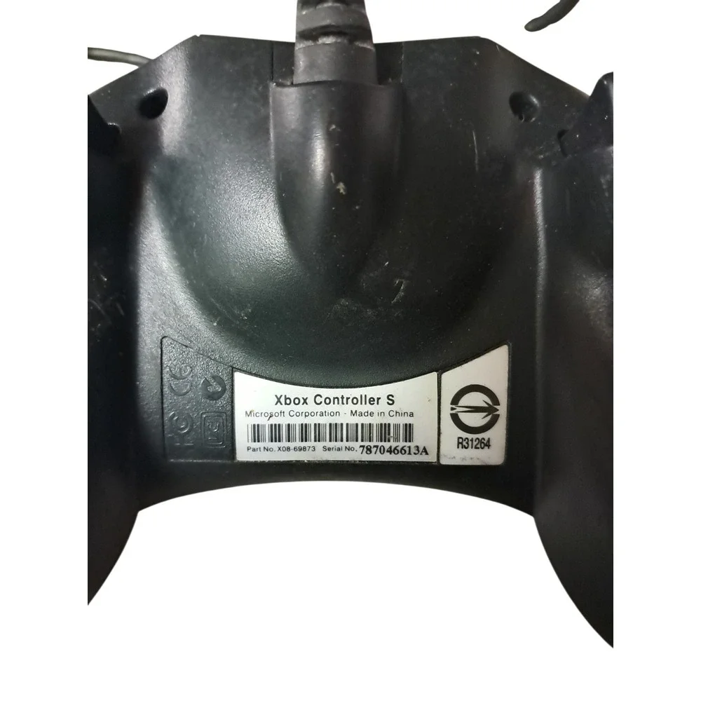 Xbox Controller Lot PLEASE READ AND LOOK AT PICTURES